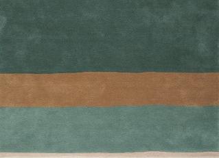 Фото - Ковры на пол Villa Nova - 541996>