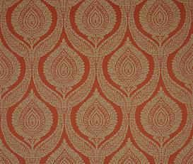 Фото - Ткани Manuel Canovas Morny - 566537>