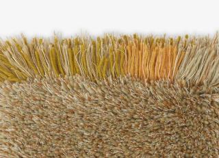 Фото - Ковры Kvadrat Silhouette - 568506>