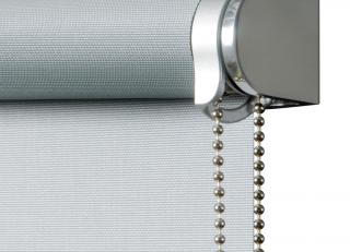 Фото - Рулонные шторы ST - 588498>