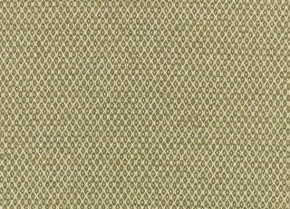 Фото - Ткани Romo Zolani - 600834>