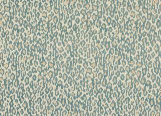 Фото - Ткани Manuel Canovas Viggo - 602671>