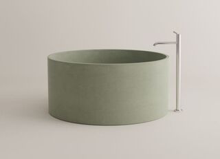 Фото - Vasche - 623973>