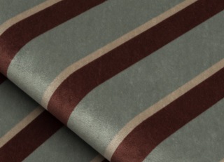 Фото - Ткани Nobilis Velours Oblico - 625901>