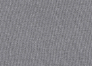 Фото - Ткани Creation Baumann Moonlight - 632787>