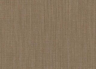 Фото - Обои Eijffinger Groove - 633345>