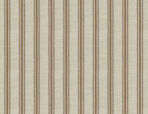 Фото - Ткани Ian Mankin Contemporary Fabrics - 385382>