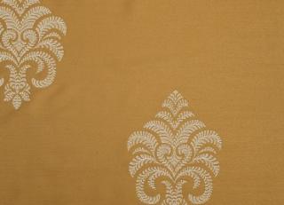 Фото - Ткани Casadeco Napoli - 455538>