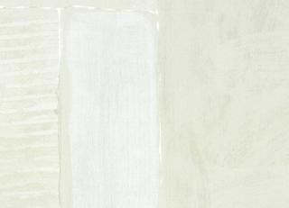 Фото - Обои для стен Astere - 509183>