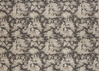 Фото - Обои Jim Thompson The Scarlet Letter - 469226>