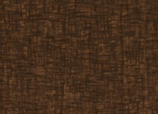 Фото - Ткани Black Edition Zkara Decorative Velvets - 456263>