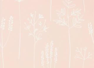 Фото - Обои Scion Zanzibar - 410372>