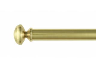 Фото - Карнизы Houles - 582769>