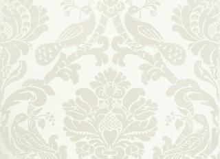 Фото - Обои Thibaut Damask Resource IV - 361149>