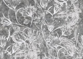 Фото - Обои Wall&Deco CODE 2018 CONTEMPORARY - 464762>