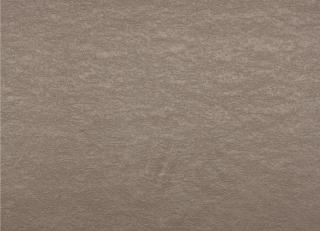 Фото - Ткани Kirkby design Molten - 276756>