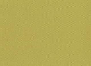 Фото - Ткани Rubelli Fiftyshades - 489429>