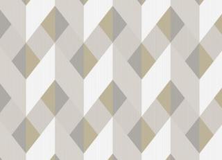 Фото - Обои Milassa Geometrica - 444061>