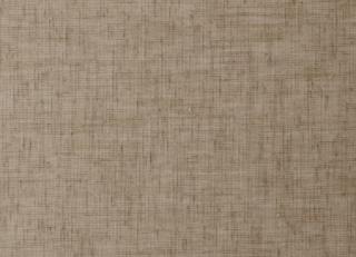 Фото - Ткани Clarke&Clarke Natura Sheers - 296607>