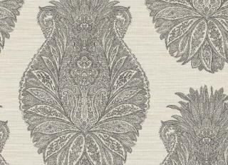 Фото - Обои Seabrook Lux Decor - 308706>