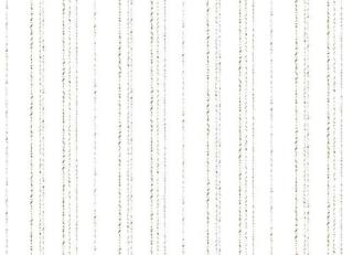 Фото - Обои York Wallcoverings A Perfect World - 443141>