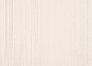 Фото - Обои Epoca Wallcoverings Raffaello - 196570>