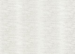 Фото - Ткани Prestigious Textiles Odyssey - 445632>