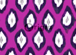 Фото - Обои Origin Mariska Meijers - 345955>