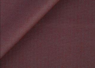 Фото - Ткани Jim Thompson Ottomania - 290513>