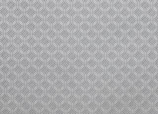 Фото - Ткани Verel de Belval - 407936>