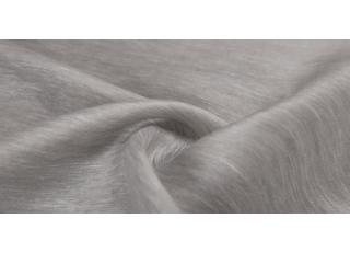 Фото - Ткани Houles Isae - 465776>