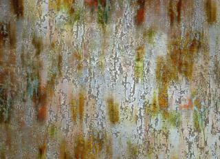 Фото - Ткани Misia La Closerie des Lilas - 450555>