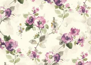 Фото - Обои Mayflower by Kt Exclusive Romance - 310189>