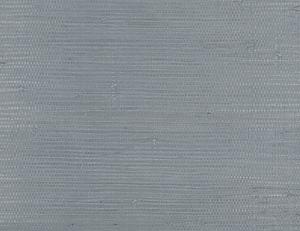 Фото - Обои Phillip Jeffries Juicy Jute - 511855>