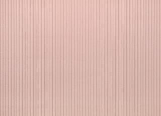 Фото - Ткани Kirkby design Sculpt - 527391>