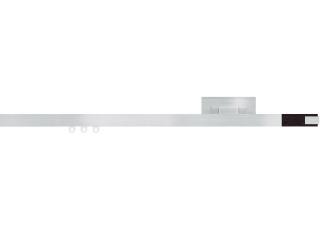 Фото - Профильные системы квадратные - 584659>