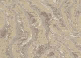 Фото - Ткани Armani Casa Ravenna - 545022>