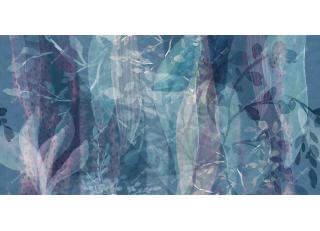 Фото - Обои Inkiostro Bianco Light and Shadows - 547533>