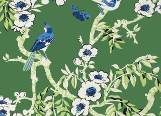 Фото - Обои Thibaut Eden - 549509>