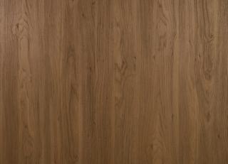 Фото - Обои Maya Romanoff Natural Elements - 554080>