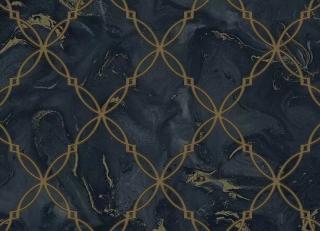 Фото - Обои Shinhan Focus - 554911>