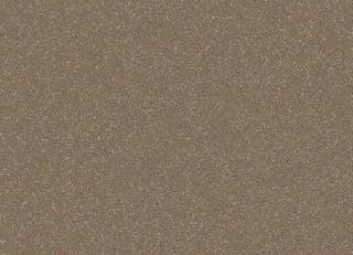 Фото - Обои Architector Essential Textures - 558885>