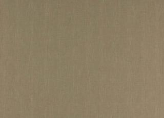 Фото - Ткани Colefax and Fowler Ruskin II - 570488>