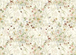 Фото - Ткани Sanderson Disney Home Fabrics - 585287>