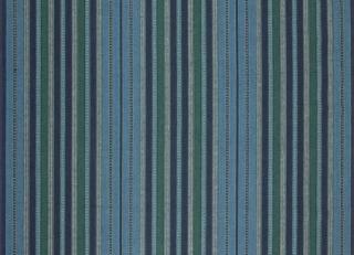 Фото - Ткани William Yeoward Pensthorpe - 593172>