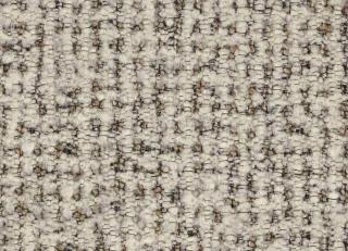 Фото - Ткани Camengo Totem Textures - 602265>