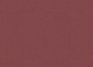 Фото - Ткани Ardecora Palazzo Gangi - 603687>