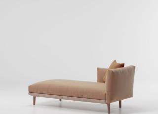 Фото - Мебель коллекции Boma by Rodolfo Dordoni - 607590>