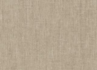 Фото - Обои Arte Flamant Honore - 627052>