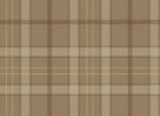 Фото - Обои Architector Sauvage II - 630906>